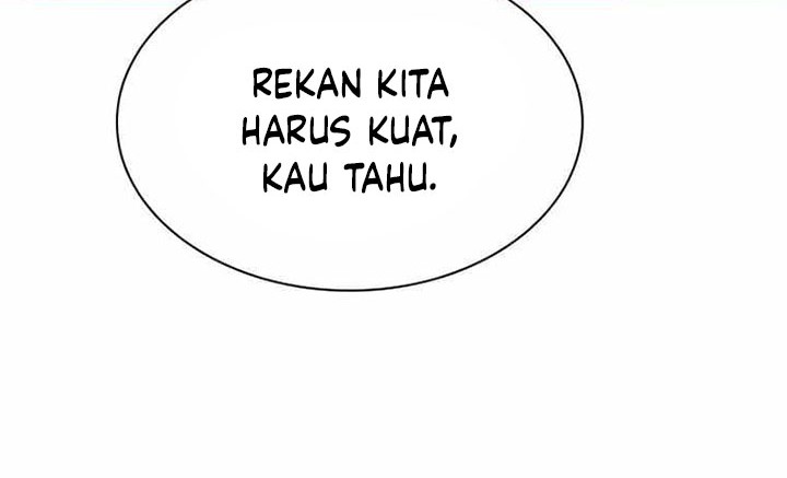 Overgeared Chapter 208 - halaman 69