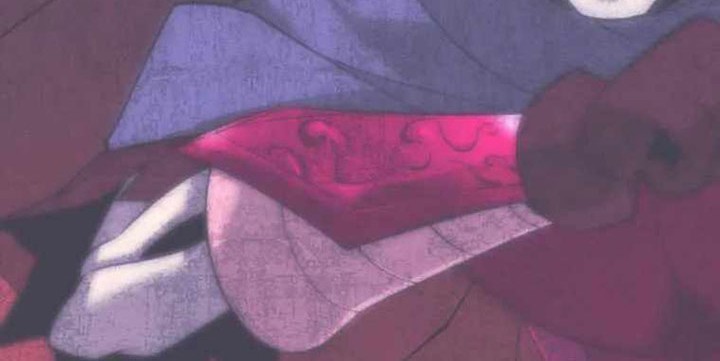 Overgeared Chapter 208 - halaman 7
