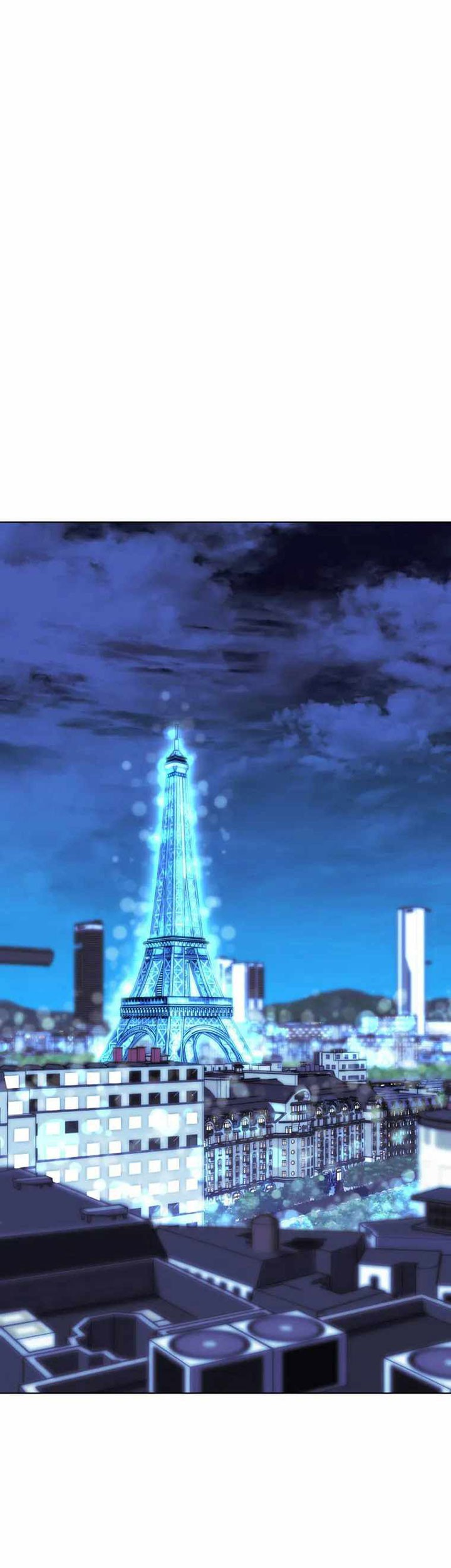 Overgeared Chapter 208 - halaman 80