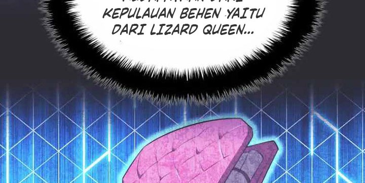 Overgeared Chapter 208 - halaman 9