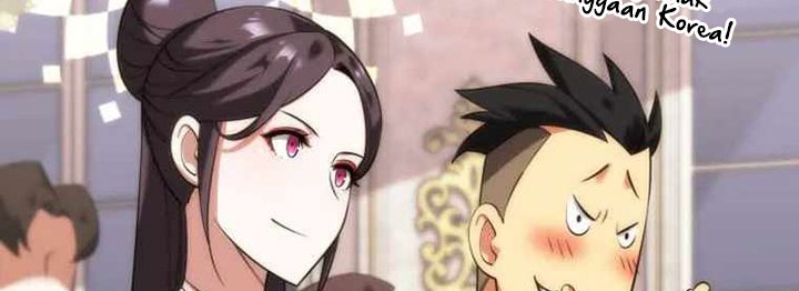 Overgeared Chapter 208 - halaman 91