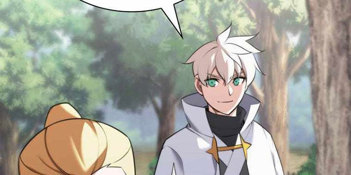 Overgeared Chapter 209 - halaman 15