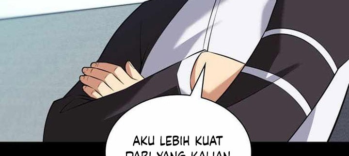 Overgeared Chapter 209 - halaman 27