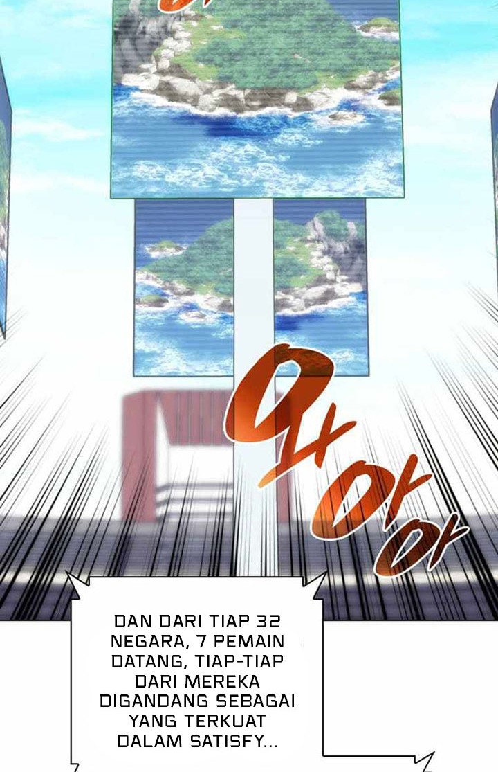 Overgeared Chapter 209 - halaman 3