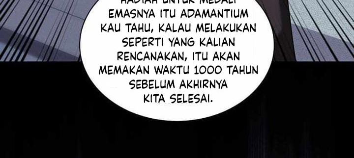 Overgeared Chapter 209 - halaman 31