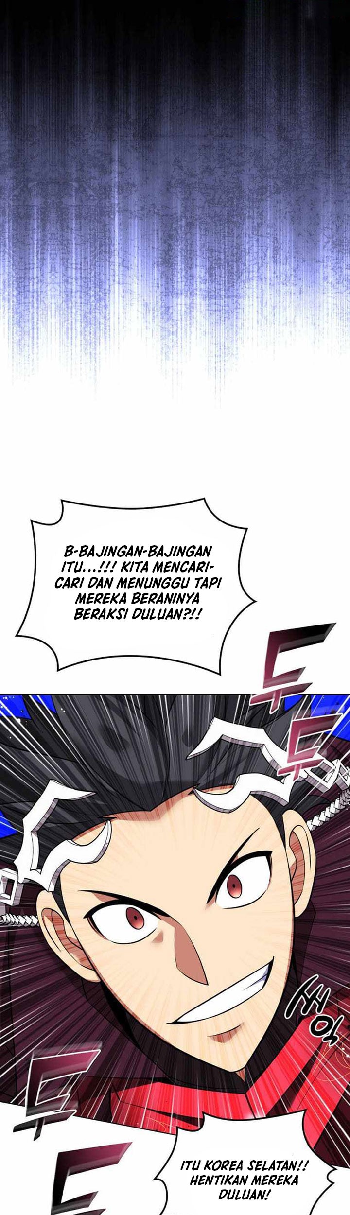 Overgeared Chapter 209 - halaman 32