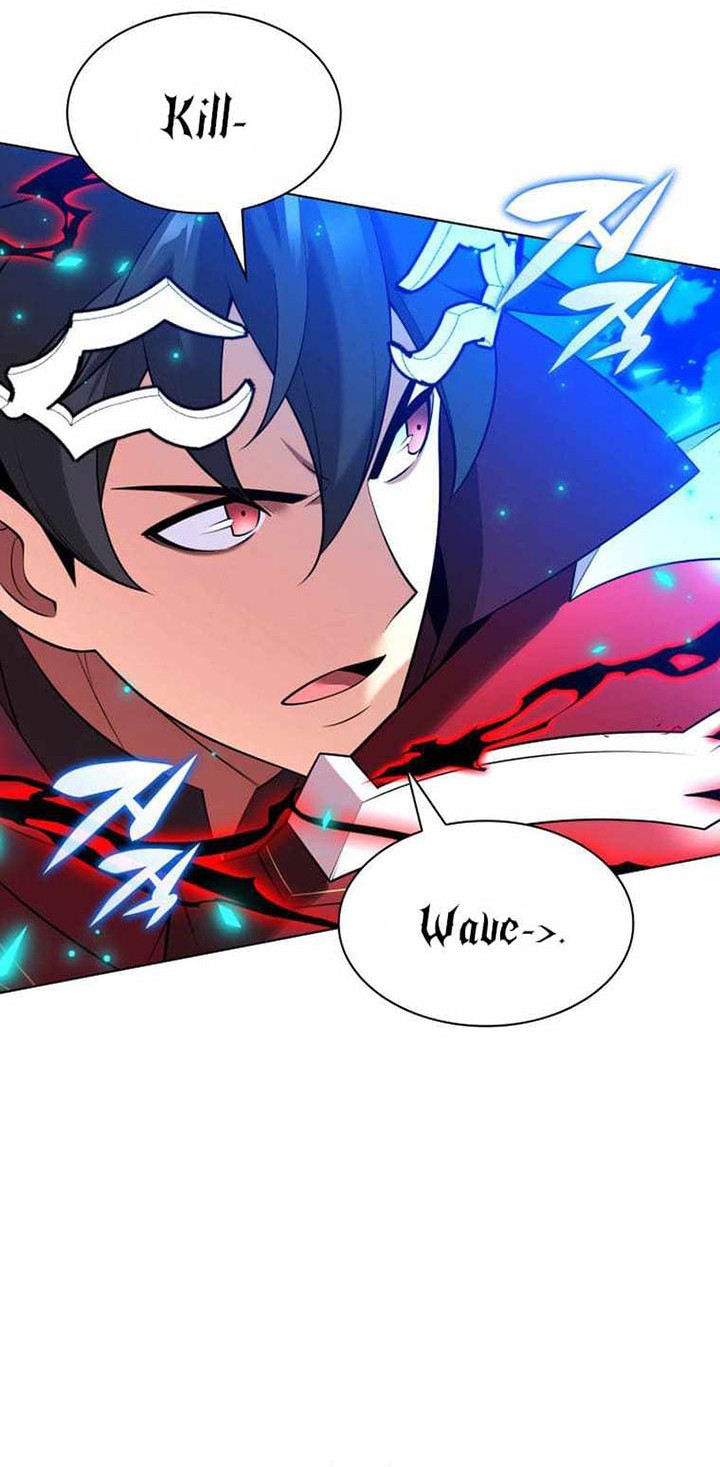 Overgeared Chapter 209 - halaman 39