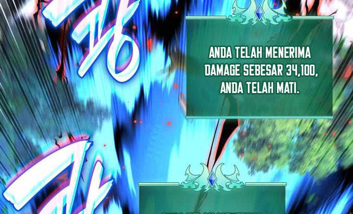 Overgeared Chapter 209 - halaman 43