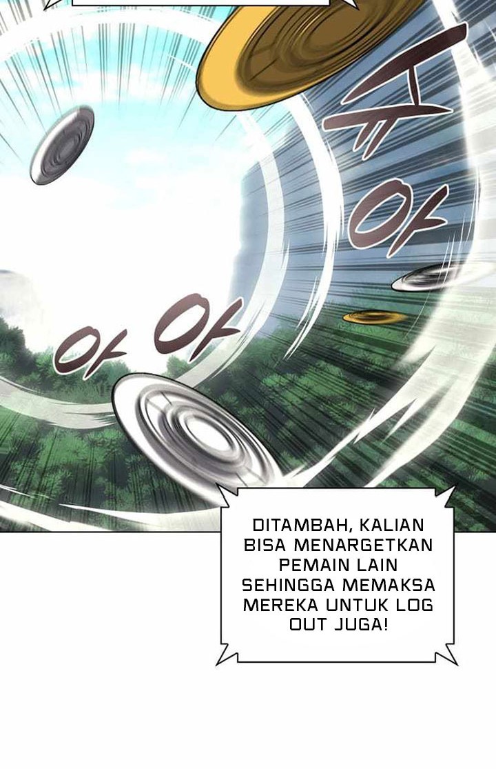 Overgeared Chapter 209 - halaman 5