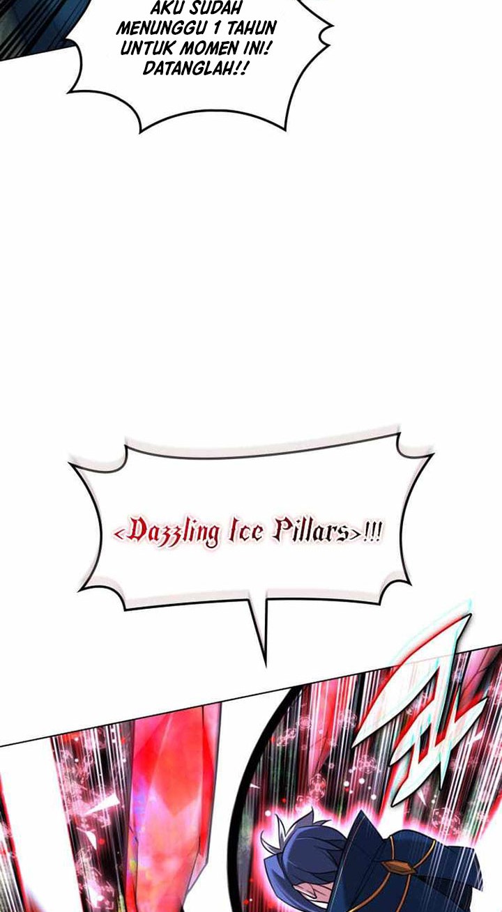 Overgeared Chapter 209 - halaman 51