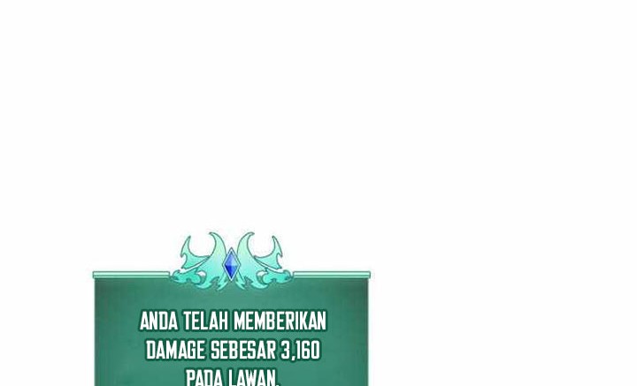 Overgeared Chapter 209 - halaman 55