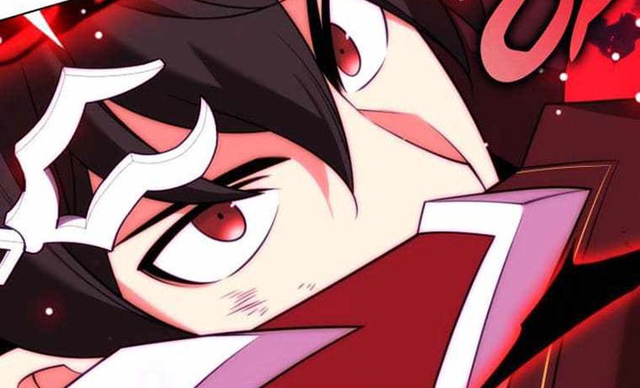 Overgeared Chapter 209 - halaman 57