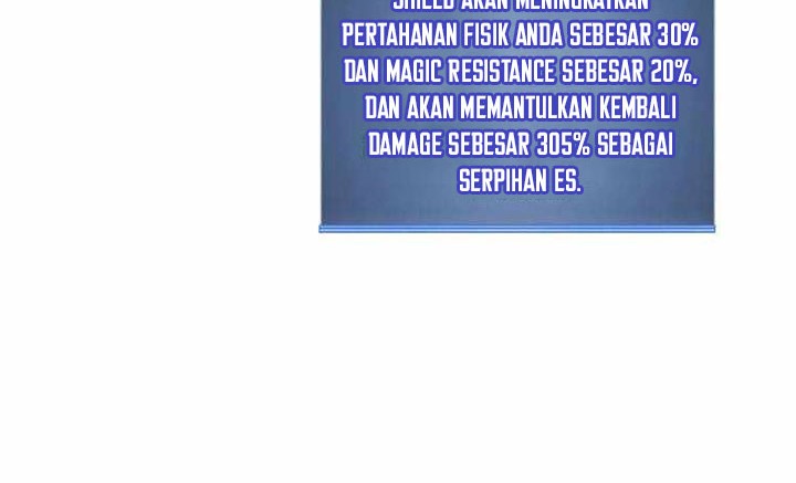 Overgeared Chapter 209 - halaman 59