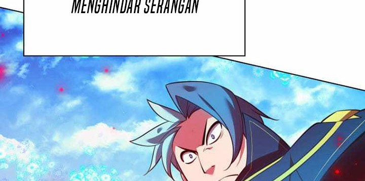 Overgeared Chapter 209 - halaman 61