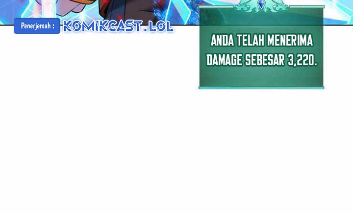 Overgeared Chapter 209 - halaman 67