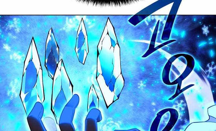 Overgeared Chapter 209 - halaman 69