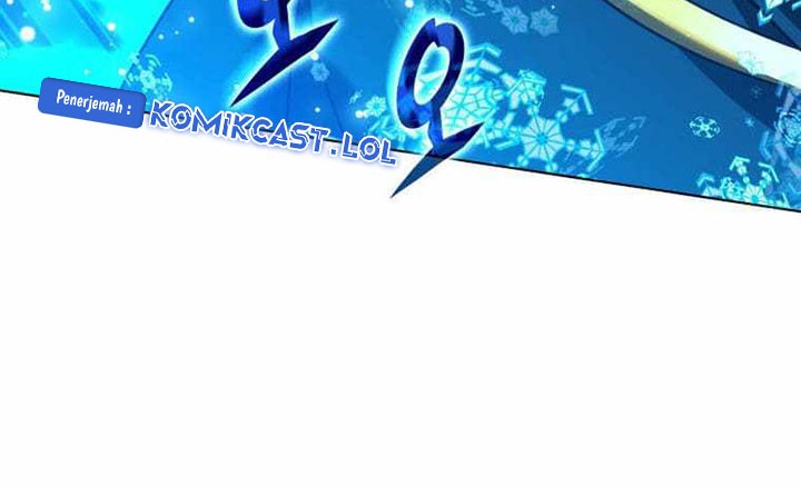 Overgeared Chapter 209 - halaman 71