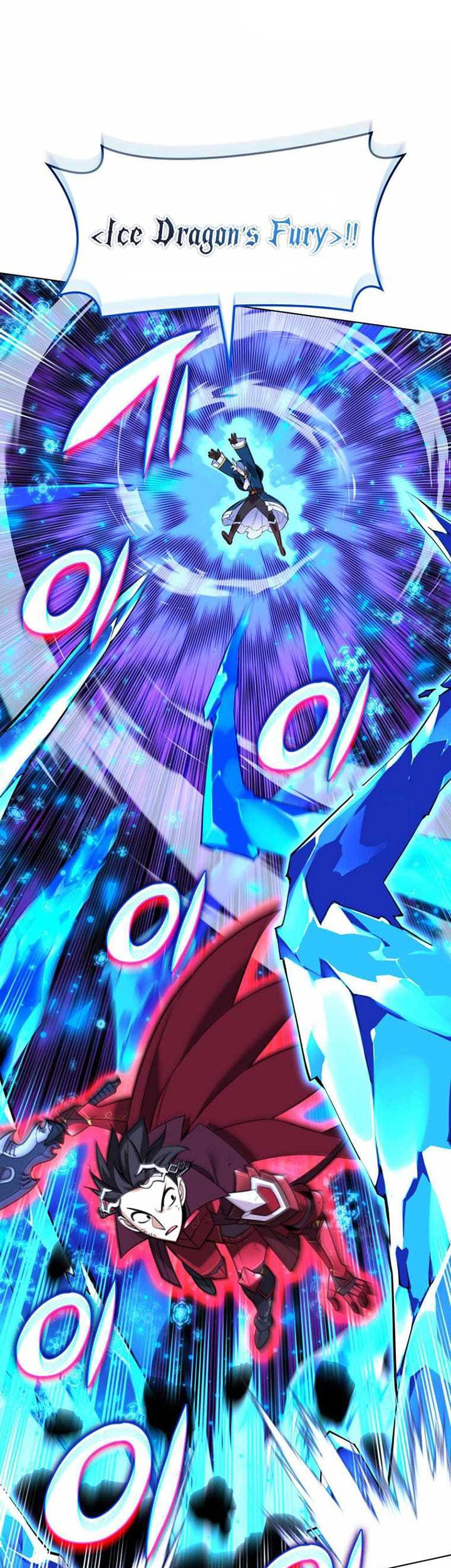 Overgeared Chapter 209 - halaman 72