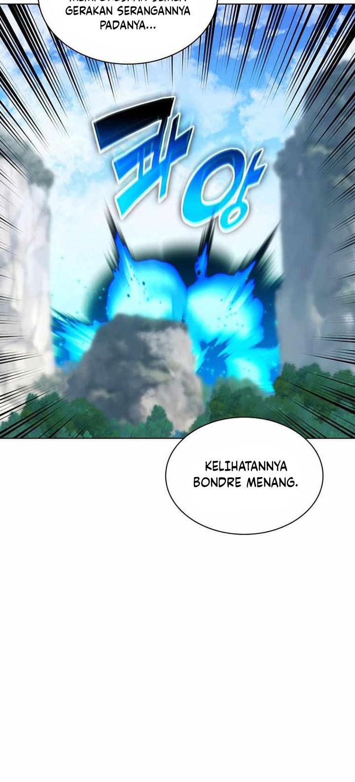 Overgeared Chapter 209 - halaman 75