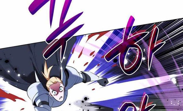 Overgeared Chapter 209 - halaman 79