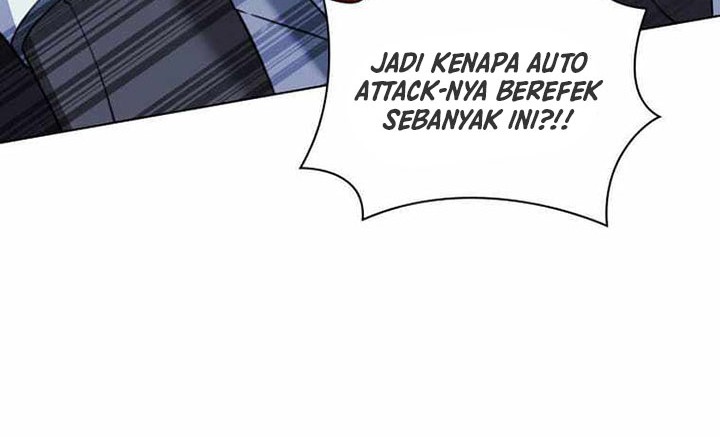 Overgeared Chapter 209 - halaman 81
