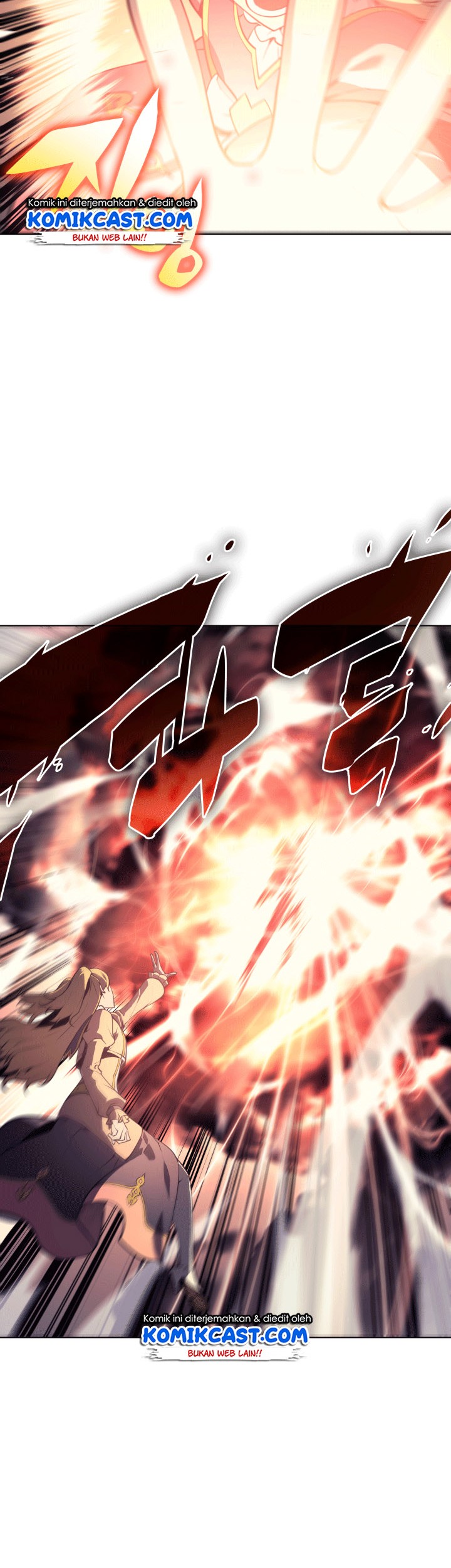 Overgeared Chapter 21 - halaman 51
