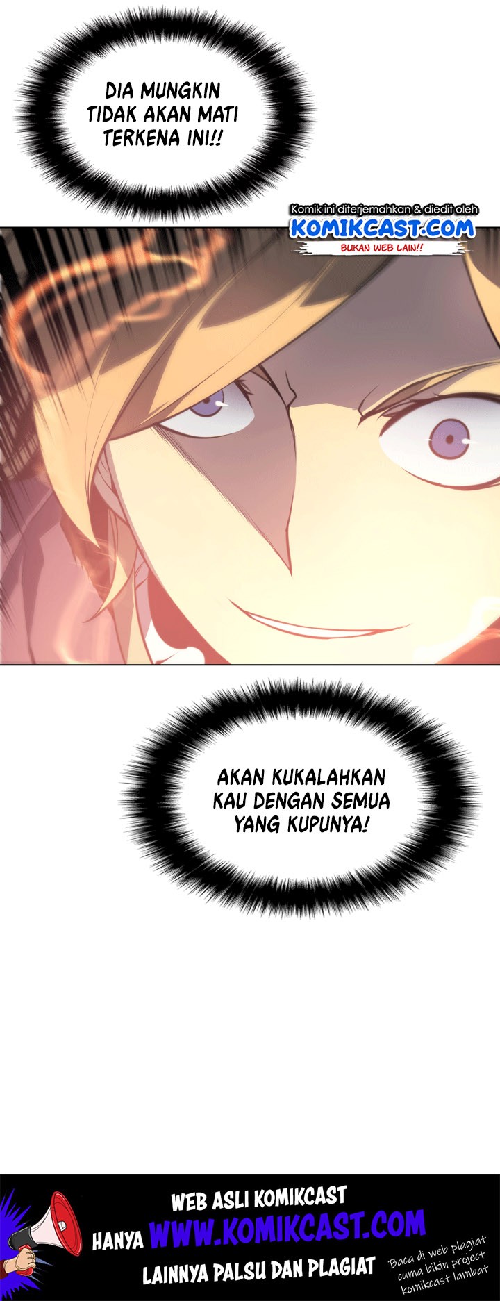 Overgeared Chapter 21 - halaman 52