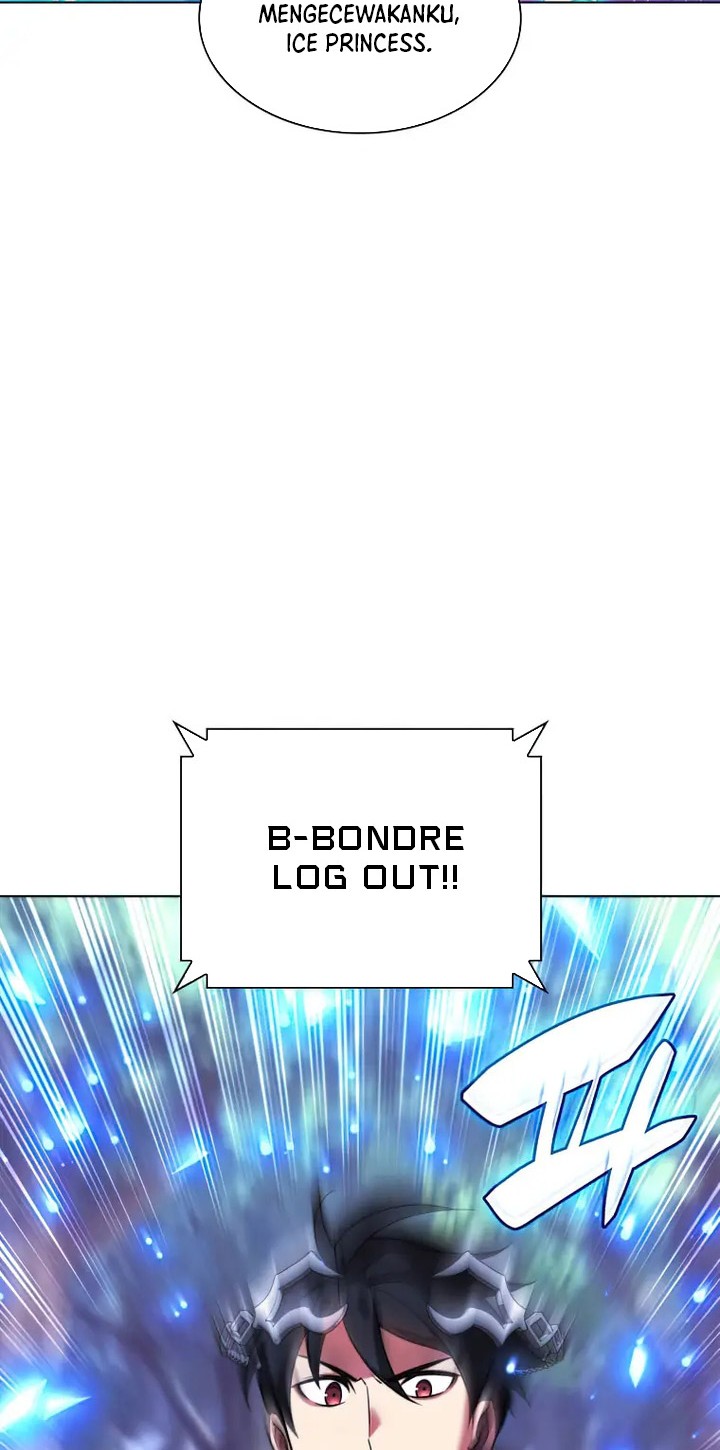 Overgeared Chapter 210 - halaman 13