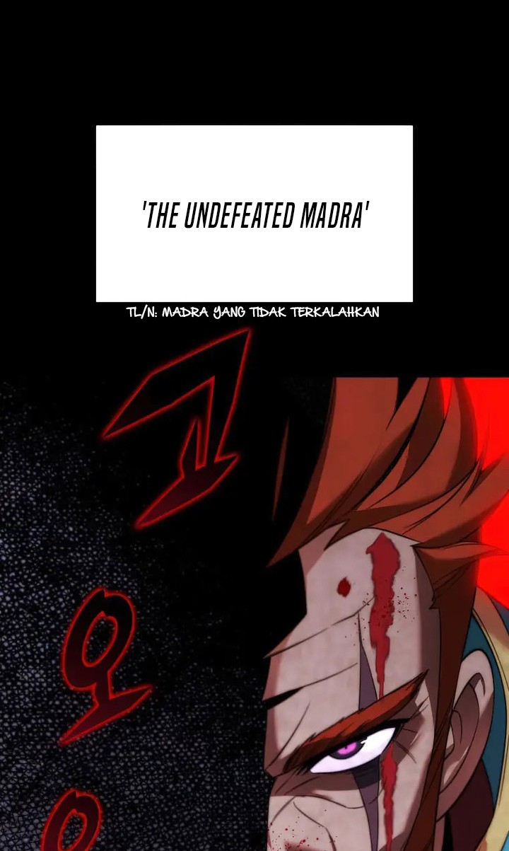 Overgeared Chapter 210 - halaman 23