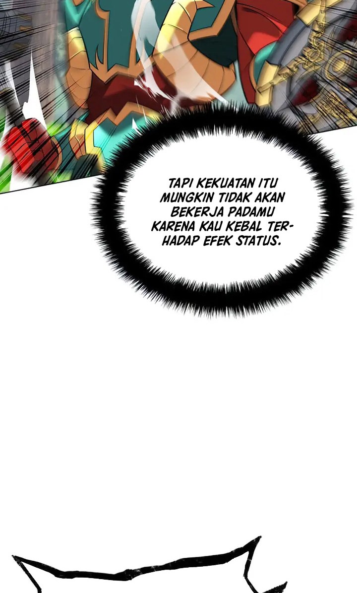 Overgeared Chapter 210 - halaman 27