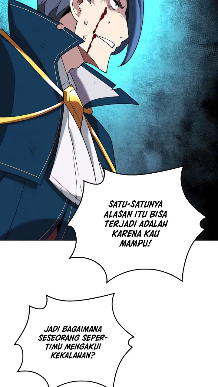 Overgeared Chapter 210 - halaman 3