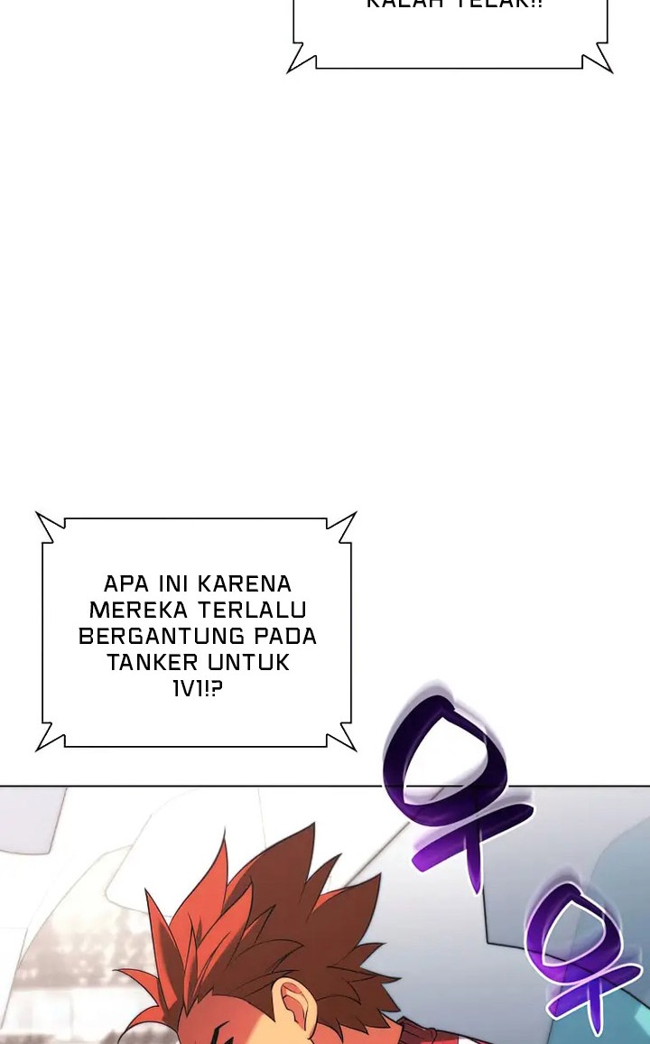 Overgeared Chapter 210 - halaman 55