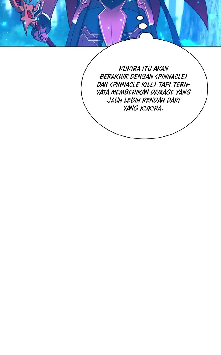 Overgeared Chapter 210 - halaman 57
