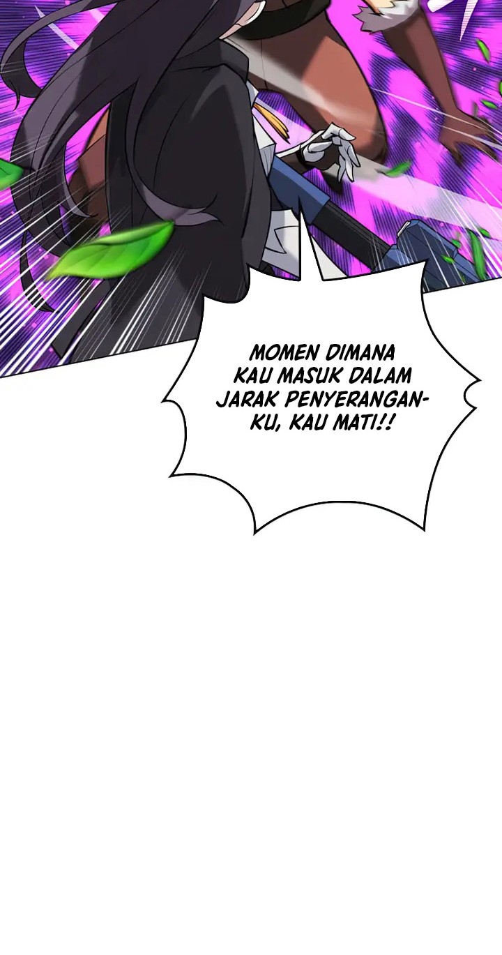 Overgeared Chapter 210 - halaman 73