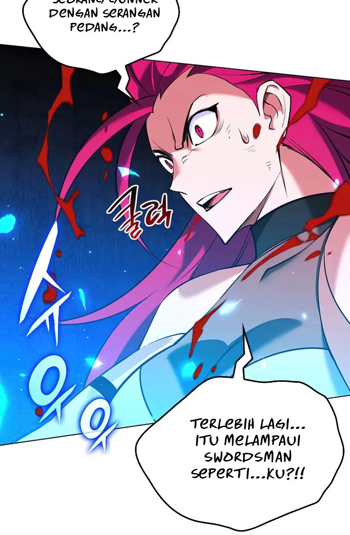 Overgeared Chapter 210 - halaman 75