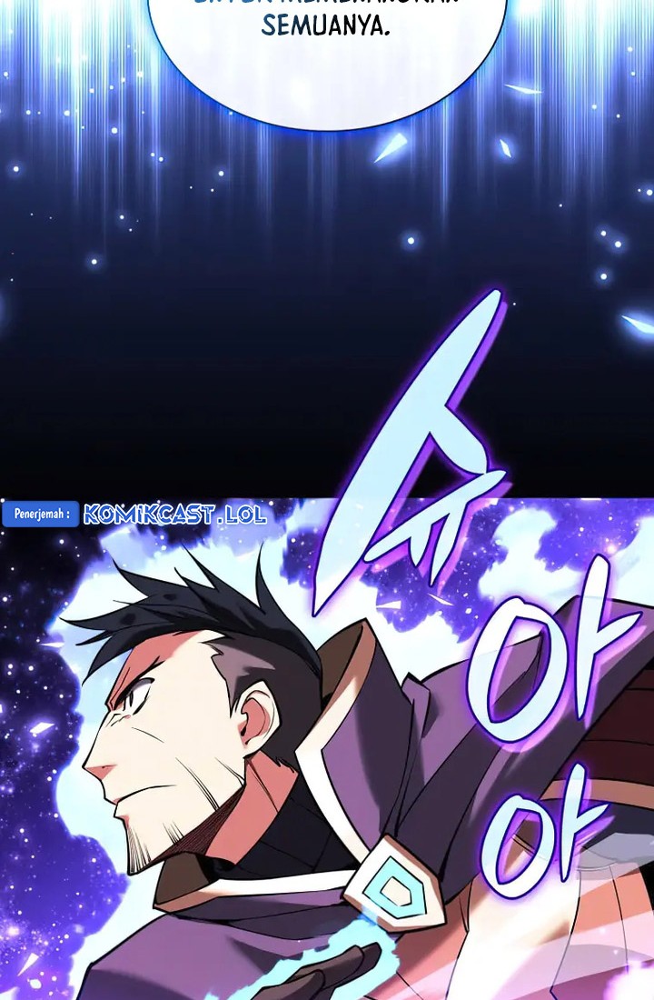 Overgeared Chapter 210 - halaman 77