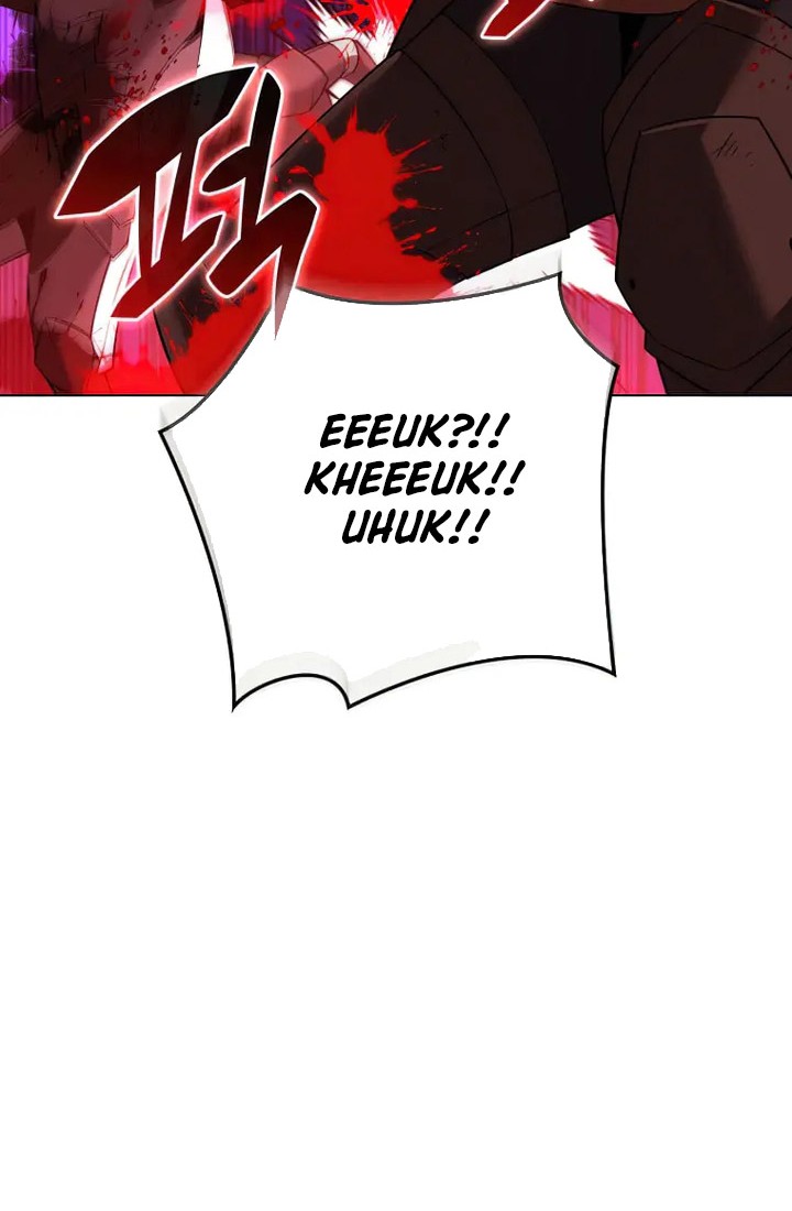 Overgeared Chapter 210 - halaman 81
