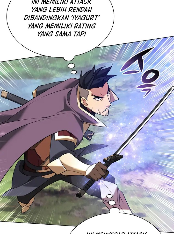 Overgeared Chapter 210 - halaman 85