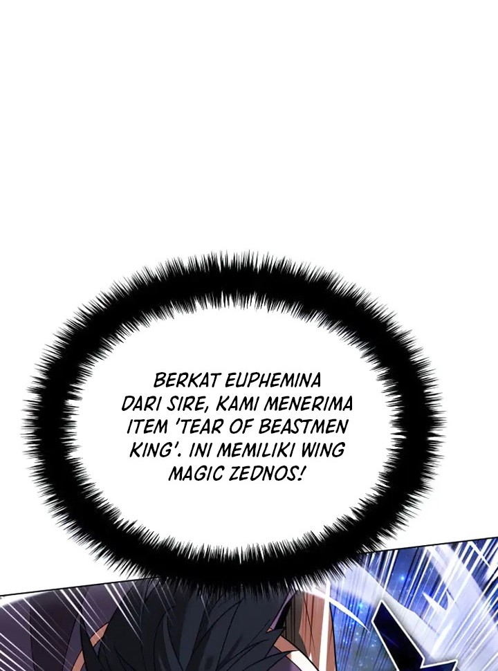Overgeared Chapter 210 - halaman 87