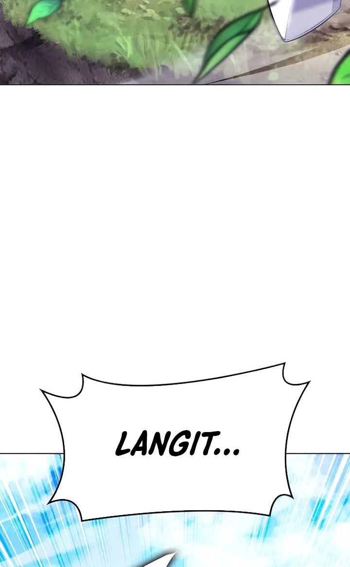Overgeared Chapter 210 - halaman 95