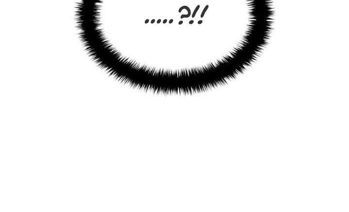 Overgeared Chapter 211 - halaman 101