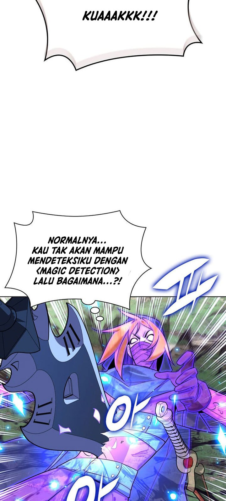 Overgeared Chapter 211 - halaman 103