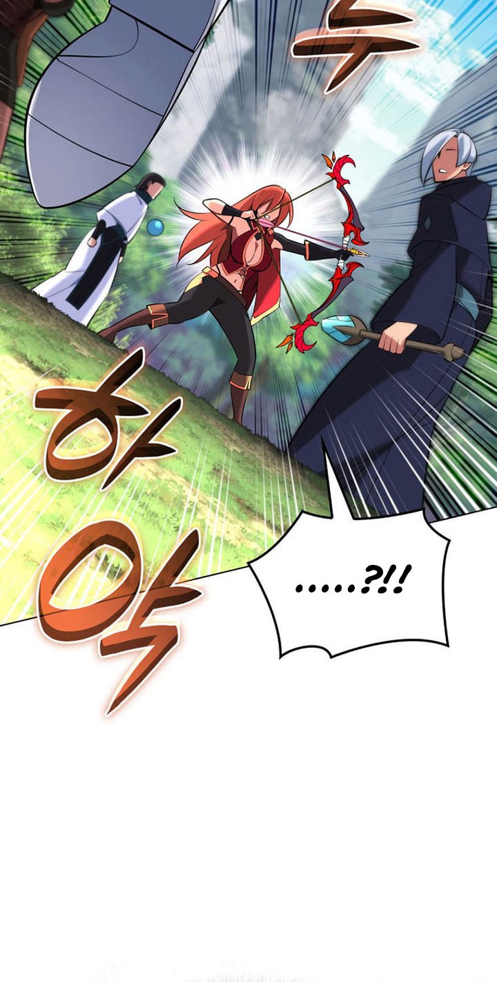 Overgeared Chapter 211 - halaman 17