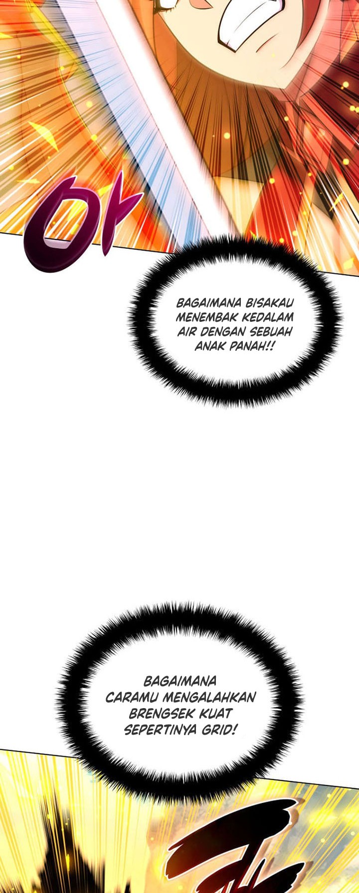 Overgeared Chapter 211 - halaman 29