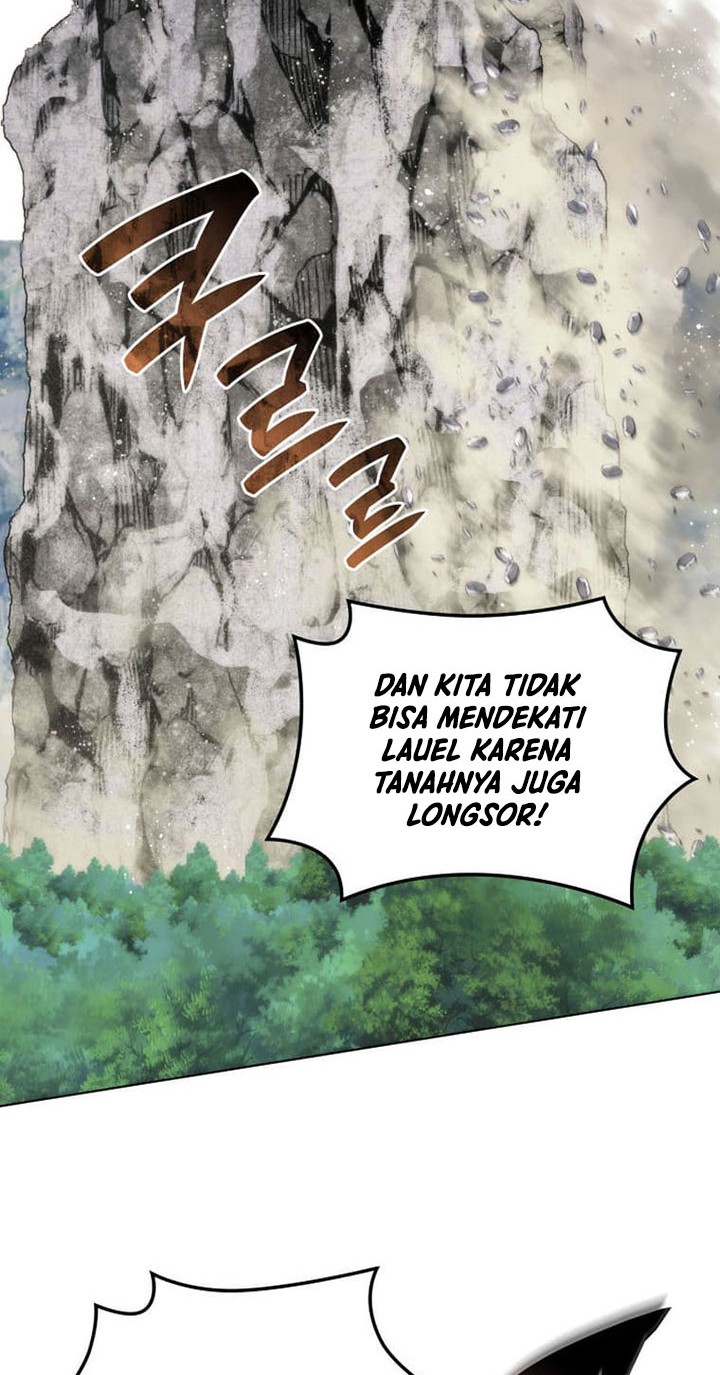 Overgeared Chapter 211 - halaman 3