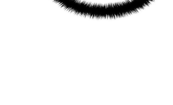 Overgeared Chapter 211 - halaman 39