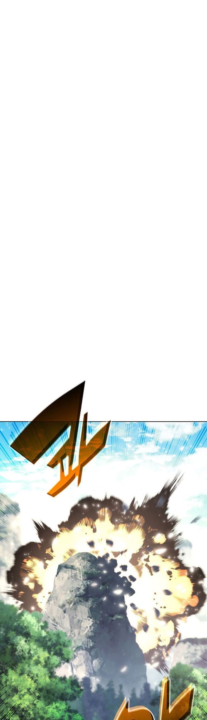 Overgeared Chapter 211 - halaman 50