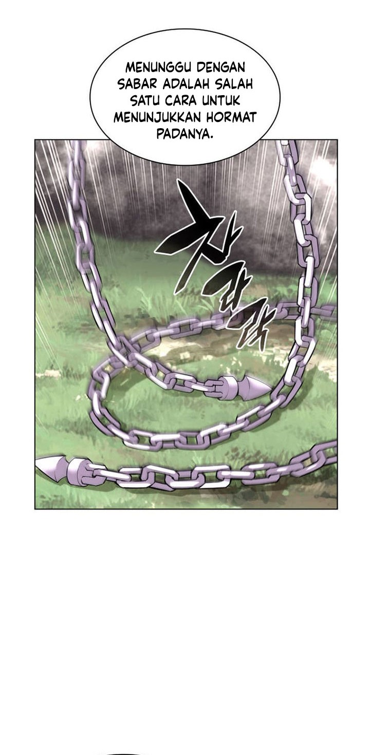 Overgeared Chapter 211 - halaman 59