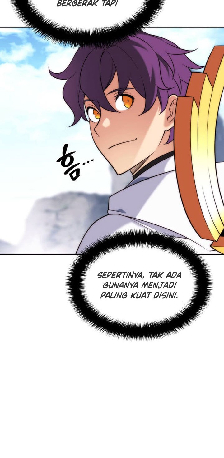 Overgeared Chapter 211 - halaman 61