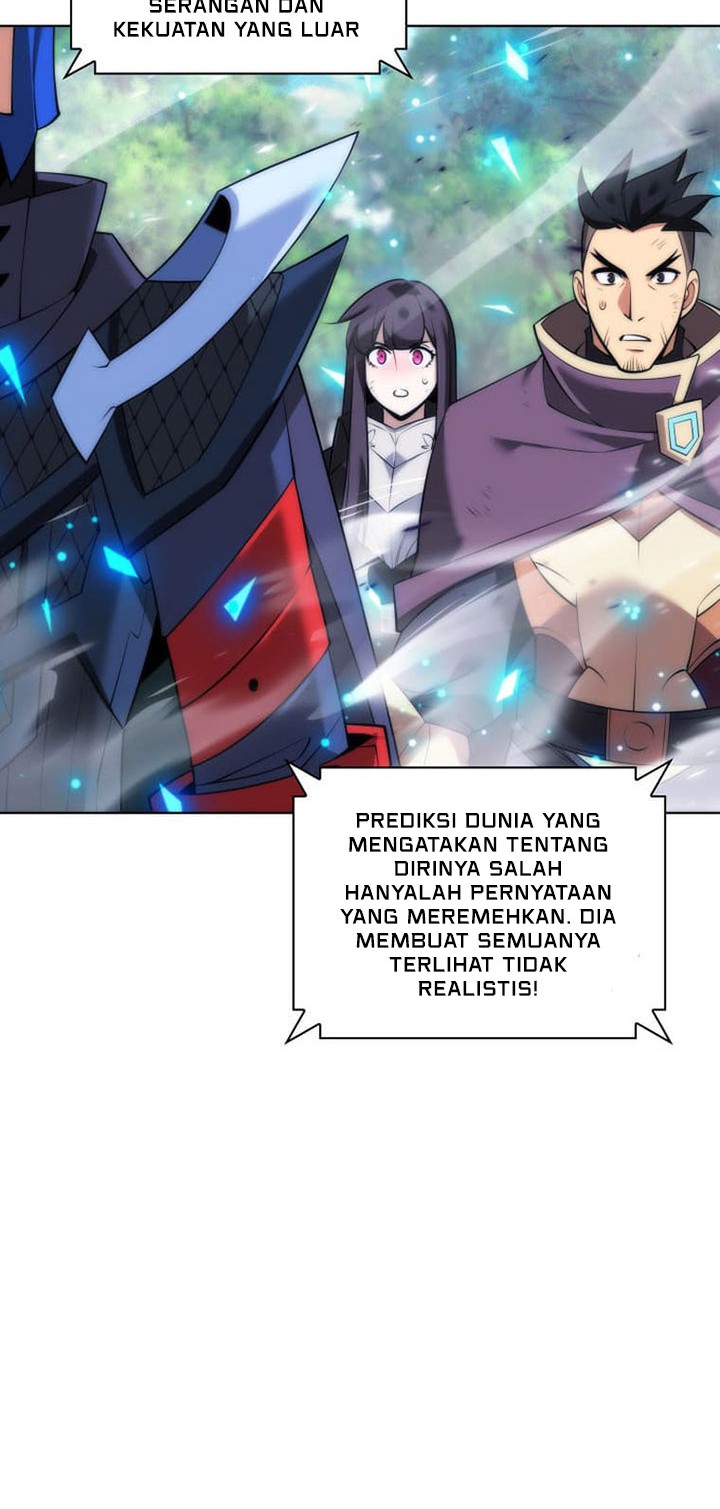 Overgeared Chapter 211 - halaman 65